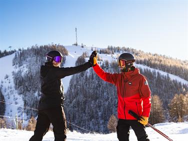 Image pour : Package Jack'Pote