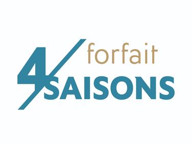 Image pour : 4 saisons