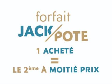 Image pour : Exclu Web Semaine !!!