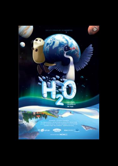 Image pour : H2O DOME (DOME)