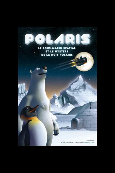 Image pour : POLARIS DOME (DOME)