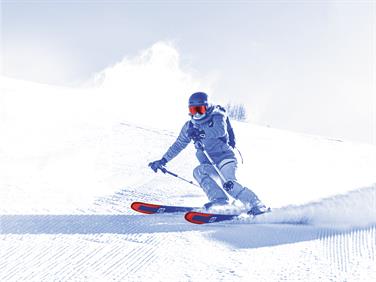Image for: Ski Flex